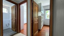 Euphony Gardens (D27), Condominium #614724651